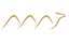 Right Camel Official Logo